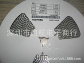 整盘 100V SS310 贴片肖特基二极管 214AC SMA SR3100