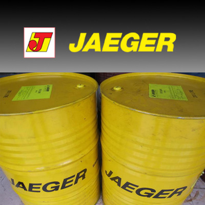 积架JAEGER 线条油CM-68 CM-46 CM-32 CM-10