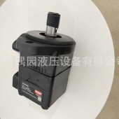 20V5A 威格士叶片泵F3V101S6S1C20 1C22R 1S7S 1C20 V10