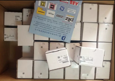 EUCHNER 安全开关 084295 TP1-528A024M