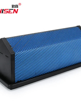 蜂窝空气滤清器P618478 P610260 49478 AF27879 LAF6260