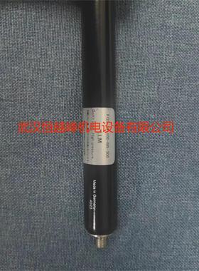 销售FujiLatex不二精器支撑杆 FGS-19-50-BB-200 FGS-15-100-BB-2