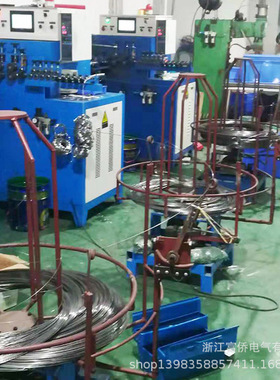 轴流风机CHA3505CBS ,5V，0.07A