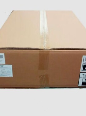 奔图CM9105 9705DN多功能复合机300K维护组件转印带单元转印琨