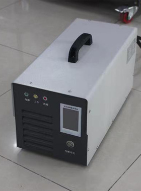 充电机24V 50V 60V 72V 80V 96V 120V 144V 100A200A300A充电机