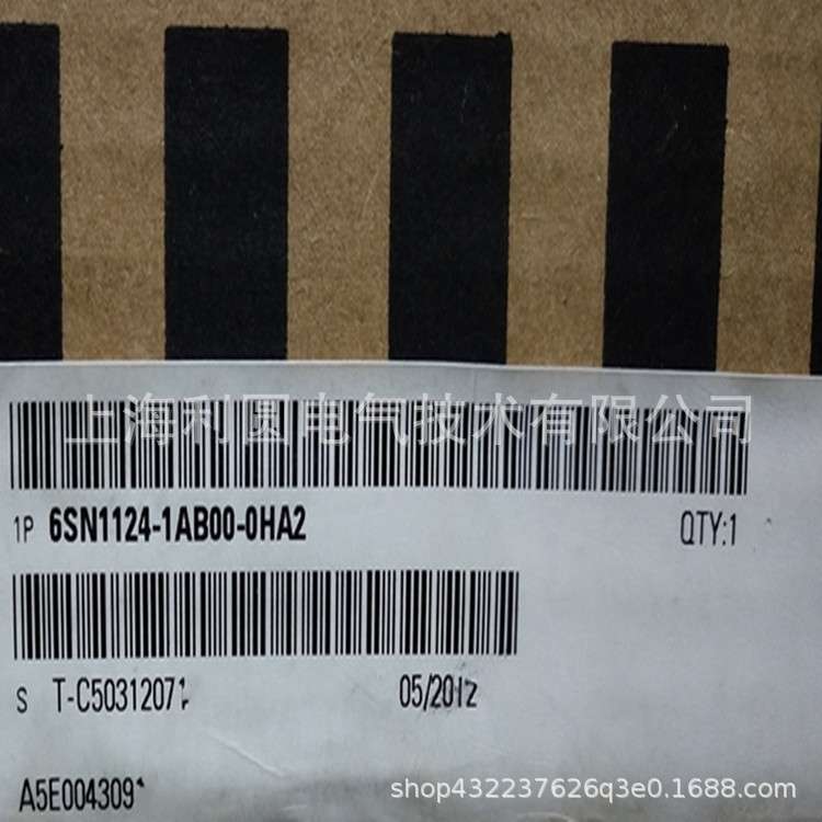 1FK7101-2AF71-1RG1伺服电机1FK7  1FK7101-2AF71-1RG0，1rg2
