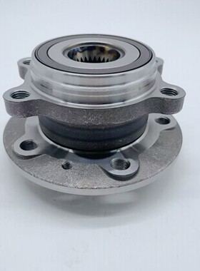 3510003CAD0000传祺GS8.GS7.GA8.M8.后轮