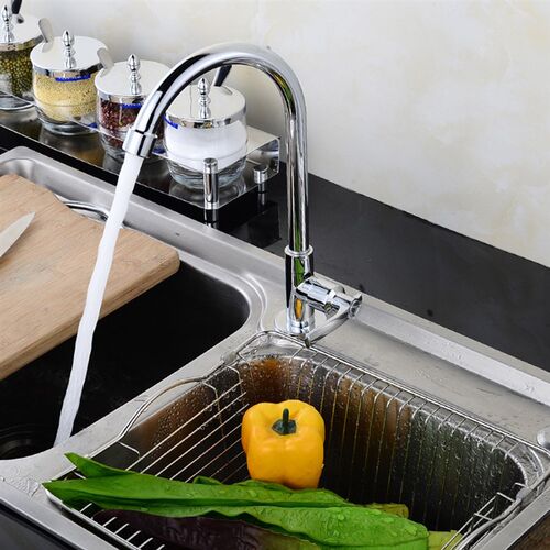 速发Baom Faucets 60 Degree Swivel sy Wash  Basi Sik
