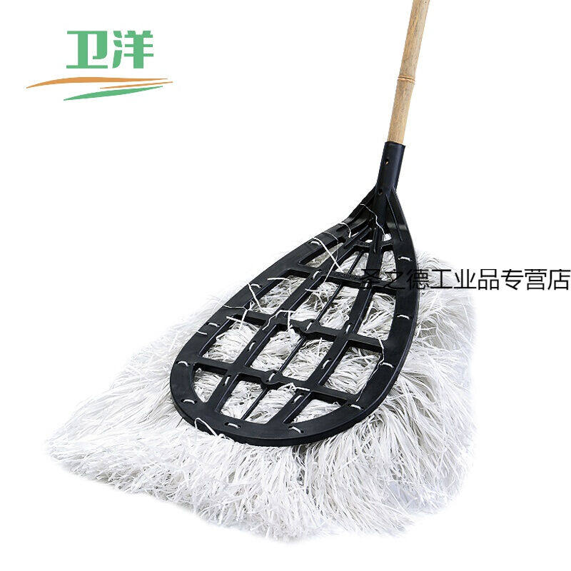 速发手工扫把环卫竹扫把小号塑料丝波户扫帚清洁丝外马笤扫竹路椭