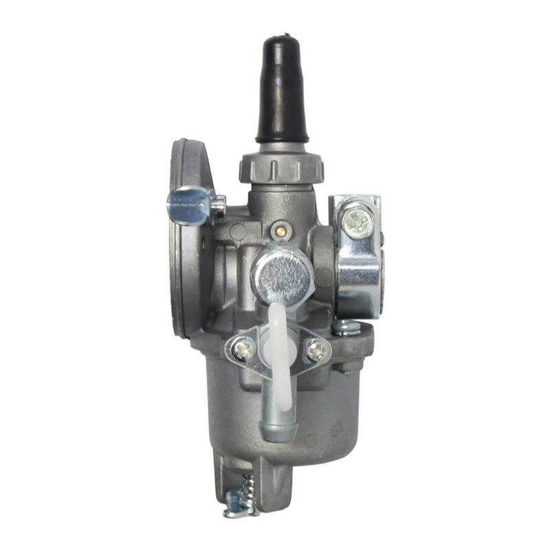 速发28 urer 16mm Fit  ka SUM28 BG28 Gra Trim