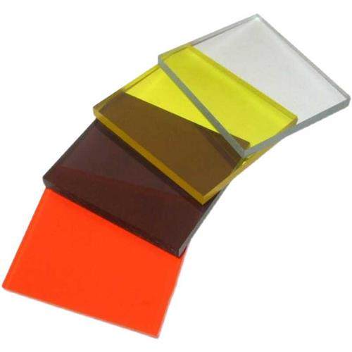 速发发光压克力层板磨砂透光璃龛隔板有酒玻壁展示架置物机柜加工,橡塑材料及制品,亚克力/有机玻璃,淘宝优惠券,粉丝福利购,淘宝优惠卷