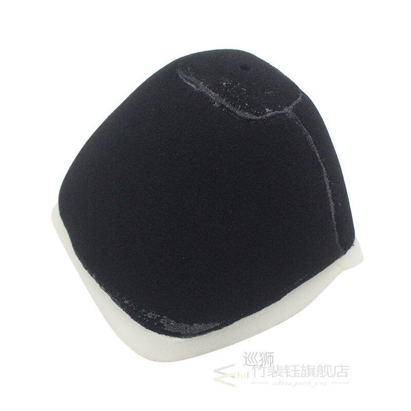 速发Repl Morcye r Filter  YAHA DT125R 188-2007 DT