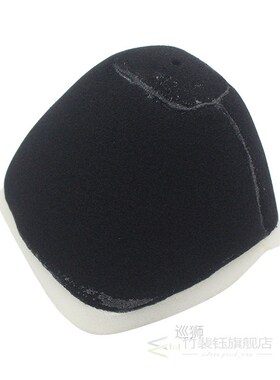 速发Repl Morcye r Filter  YAHA DT125R 188-2007 DT