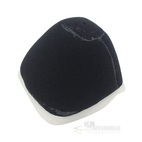 速发Repl Morcye r Filter  YAHA DT125R 188-2007 DT