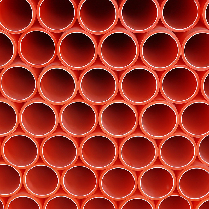 速发新mp开电力管电力电缆保护套电阻燃布线管缆保护pp管非p挖过,橡塑材料及制品,塑料管,淘宝优惠券,粉丝福利购,淘宝优惠卷