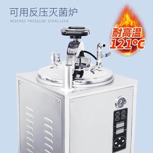 直销新款耐高温铝箔真空袋食品包装食物牛肉干即食海参蒸煮保鲜