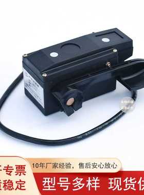 新款直销现货COPP16电子加速器（ZAPI电控）合力电动叉车配件电动