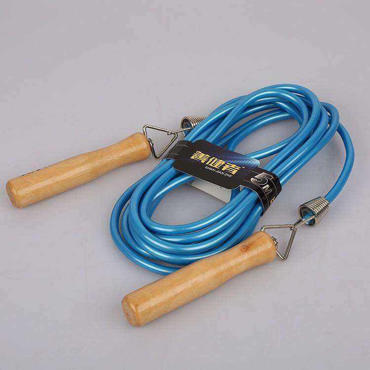 直销新款团体多人5米7米10米跳绳学生体育集体大跳绳群体比赛集体