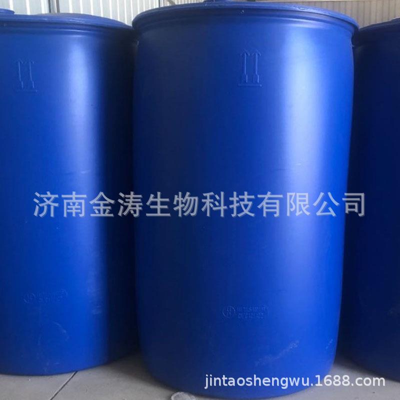 直销新款发泡胶泡沫填充剂填缝剂聚氨酯硅胶水泥混凝土保温回填宝