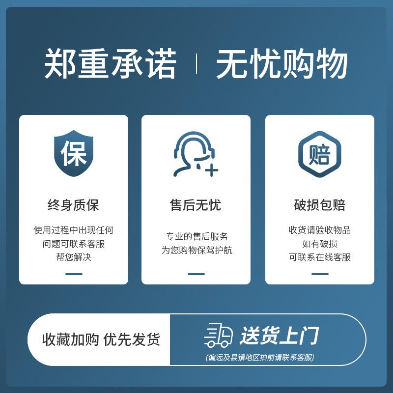 直销新款彩色游泳馆浴室更衣柜铁皮柜子员工换衣柜健身房存包柜带