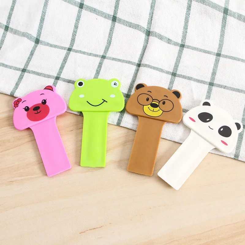 新款直销坐便器提盖掀起器马桶提盖器工具便池冲密封马桶贴压密封