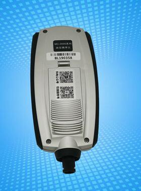 直销新款涂层测厚仪MC3000B/MC3001系列