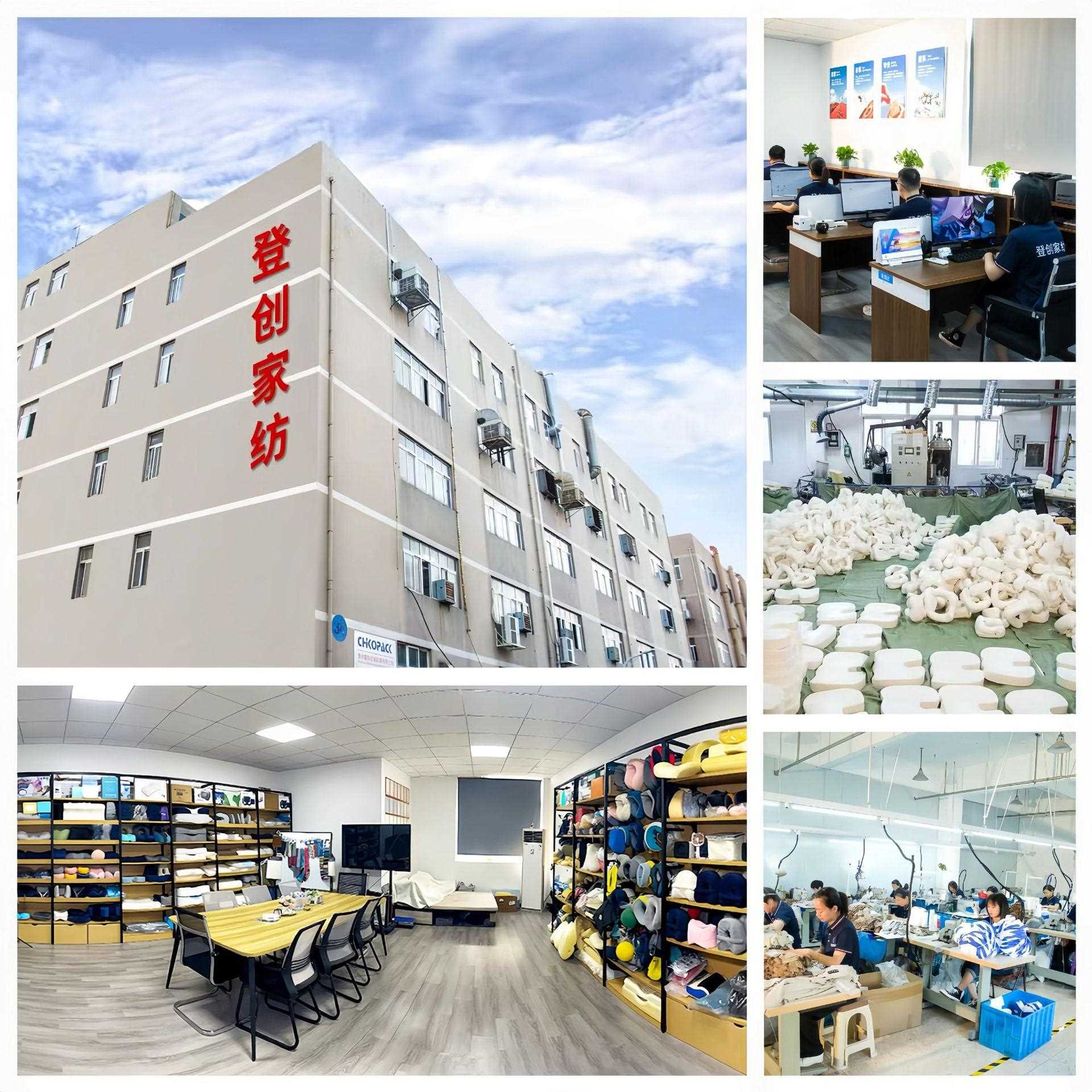 直销新款爱心夹腿枕慢回弹孕妇护腿枕记忆棉侧卧睡觉夹腿抱枕