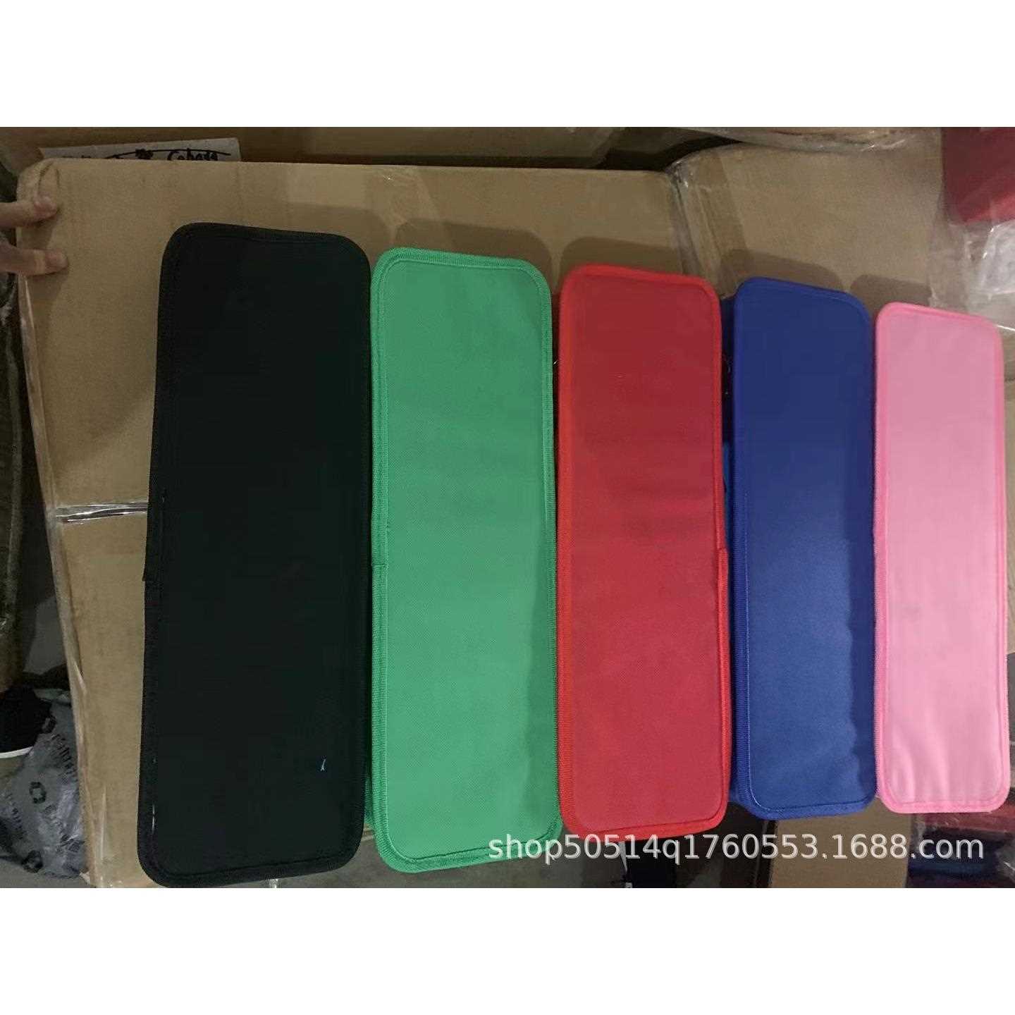 直销新款32键和37键框架包口风琴牛津硬包直销牛键软包