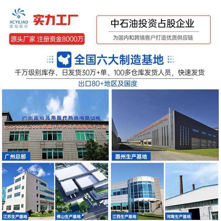 直销新款100只一次性丁腈手套劳保乳胶橡胶厨房工作手套塑料防油