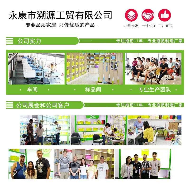 直销新款鞋架鞋柜简约大容量塑料透明免安装折叠鞋柜超薄收纳一体