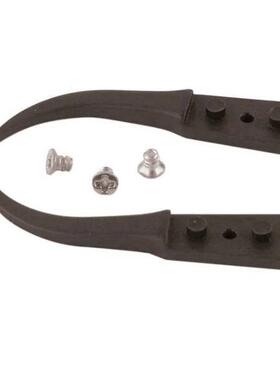 瑞ieal-tedk碳士维镊子A7UXDC纤F