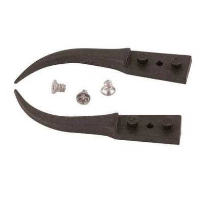 瑞ieal-tedk碳士维镊子A7UXDC纤F