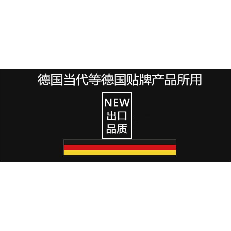 出口德国毛巾架304不锈钢毛巾杆浴室双层浴巾架卫生间毛巾挂架