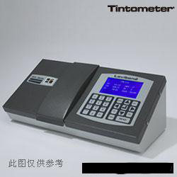 罗维朋PFXi195/5全自动色度仪
