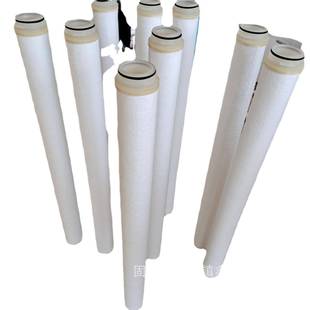 厂家直供器新款 2定0冷子却水过滤滤芯 SGLQ 100A发电机NXAM10
