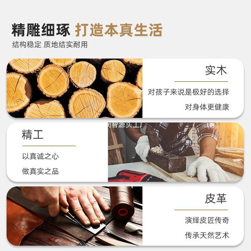 软包子客厅方凳家用不占方的凳地RZGPSSAY凳凳子实木餐凳梳妆轻奢