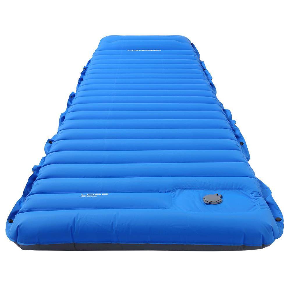 充垫带轻便携空气1-111垫野营防潮充气气床垫行旅车载午睡收纳充,户外/登山/野营/旅行用品,充气床,淘宝优惠券,粉丝福利购,淘宝优惠卷