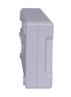 北大显青鸟火灾显示盘JBFYXT-300B6层示器青鸟层显3061B楼火灾显