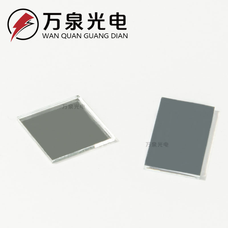 940nm窄带滤光片 高透不可见光红外滤光片 带通滤光片尺寸可订制