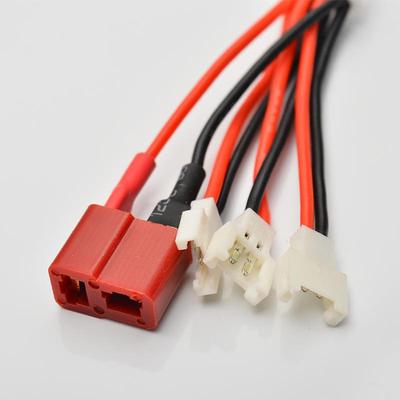 胜牌规格双并接LWR电源线喇叭内部连线RVB2*1.5电源线国标铜芯