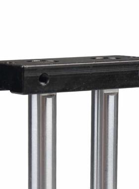 双轴杆缸TN10*1双0SS带磁25气/TAI30TN10-40/50/60/70100125双推