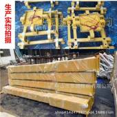 中式 筑景观灯仿古灯 景观灯古户外古建园景区林广场仿宫灯塔型中式