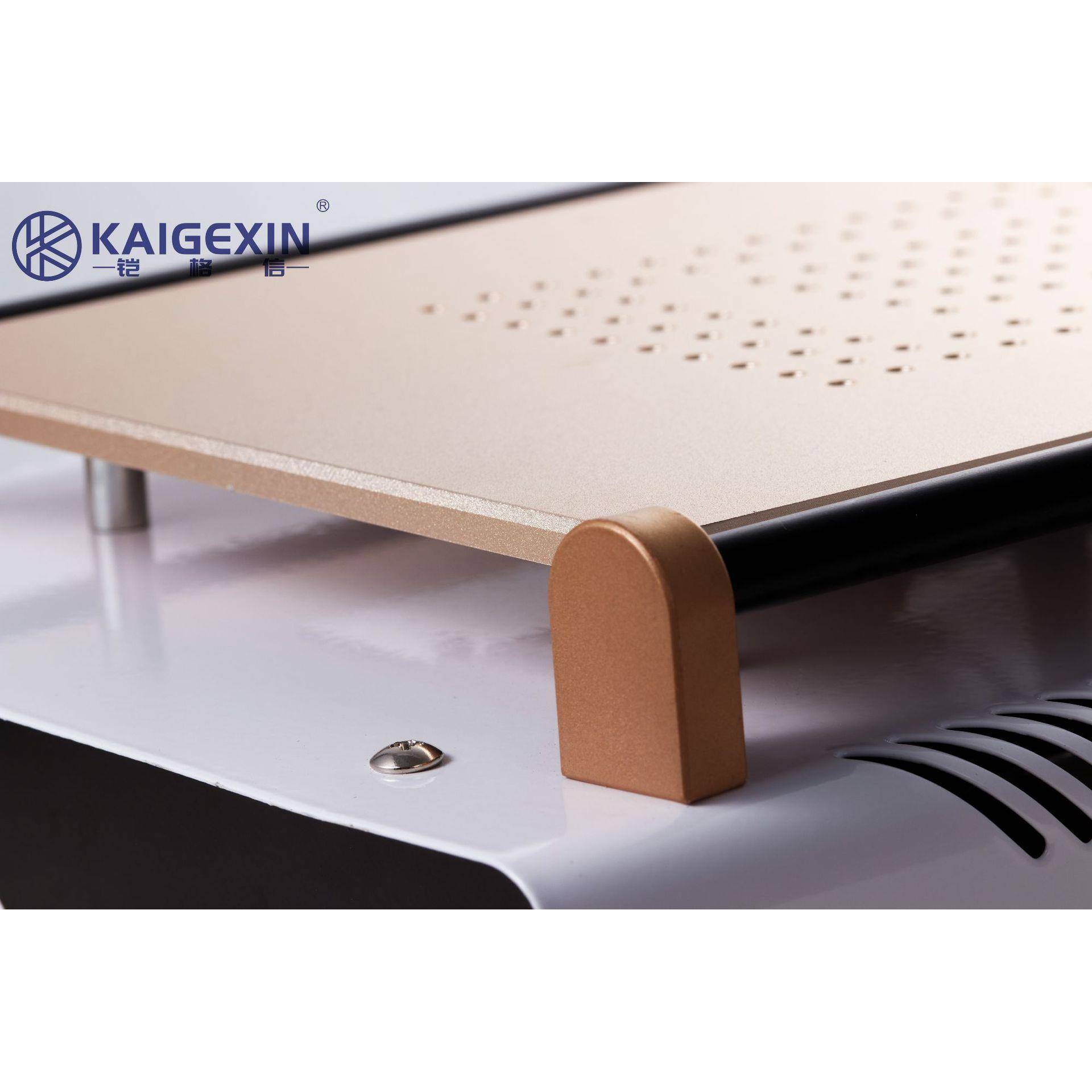 真铠KGX-898A信分7离机寸液晶屏幕分离拆屏机分离器空加热分离压