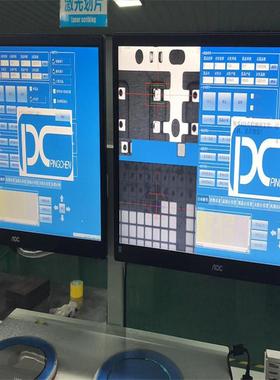 电源稳压芯片AMS111-7EMP1.5VS9OT-8贴片稳压管低压差线性稳压IC