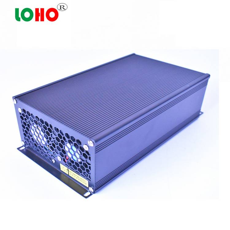 0~60V25A开关电源 56V58V62V65V60V1500W工控设备通讯电源变压器
