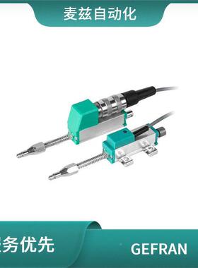 GERAN杰佛伦T4P-2-率J-6-A-U030X000X00000FXX功控无品牌/制器