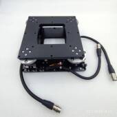 XXY对位平1台EA0 4555ZQREIA01 565EIA01 售XY5 657I5EIA01 90100