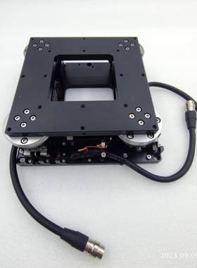 售XY5/XXY对位平1台EA0-4555ZQREIA01-565EIA01-657I5EIA01-90100