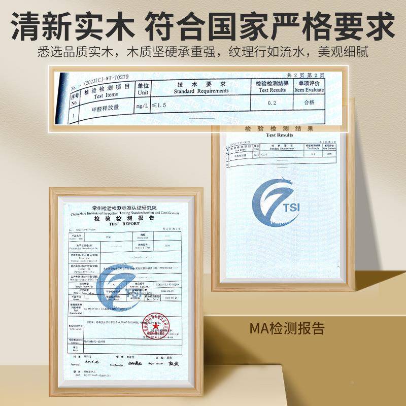 去客厅化柜体靠物墙PSW全实木松木书架满一墙书家用展示柜收纳储