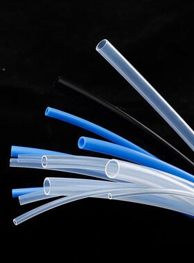 PFA452BPFA1000M气管